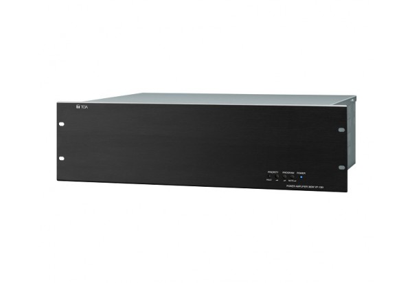 Amplifier công suất 360W Toa VP-1361